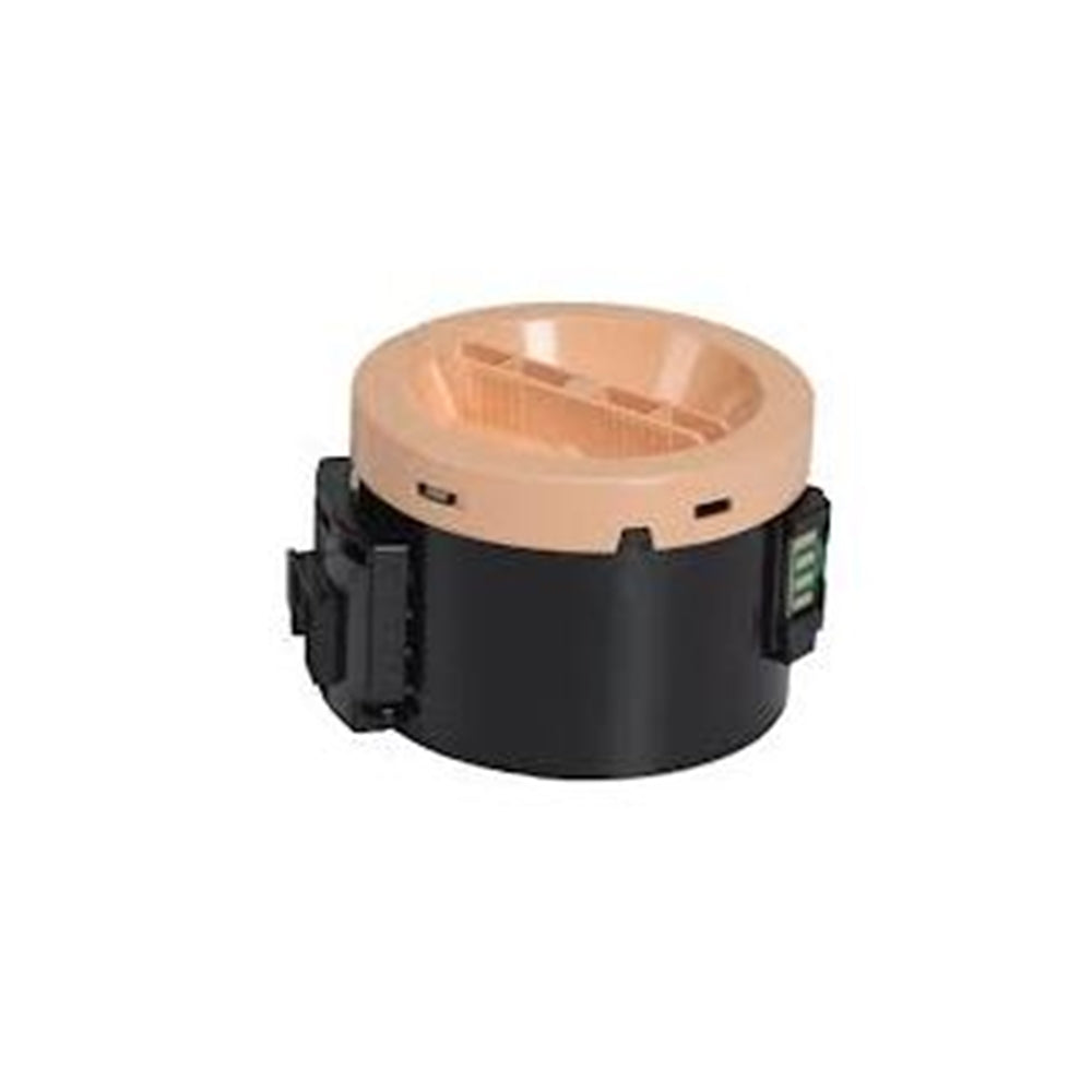 Xerox 106R02182 Compatible Toner - Black