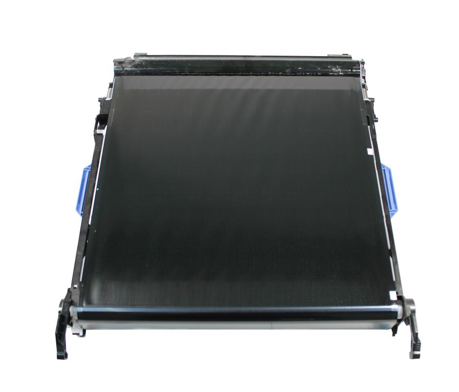HP CE516A Intermediate Transfer Belt