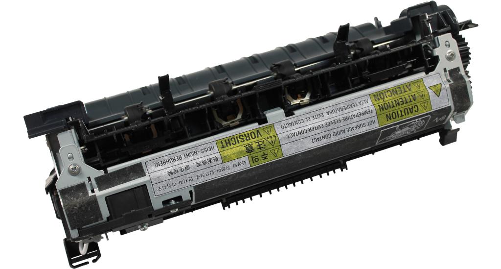 HP CE988-67914 (CE988-67901) Fuser