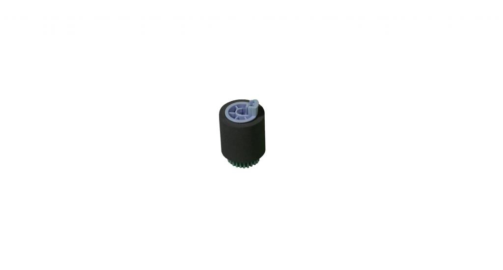HP 9000 OEM Paper Pickup Roller