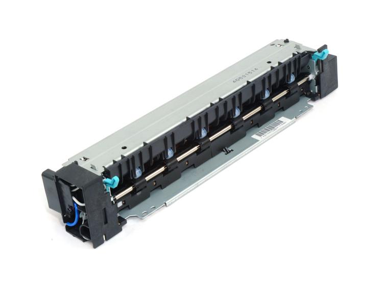 HP RG5-5455-000 Fuser