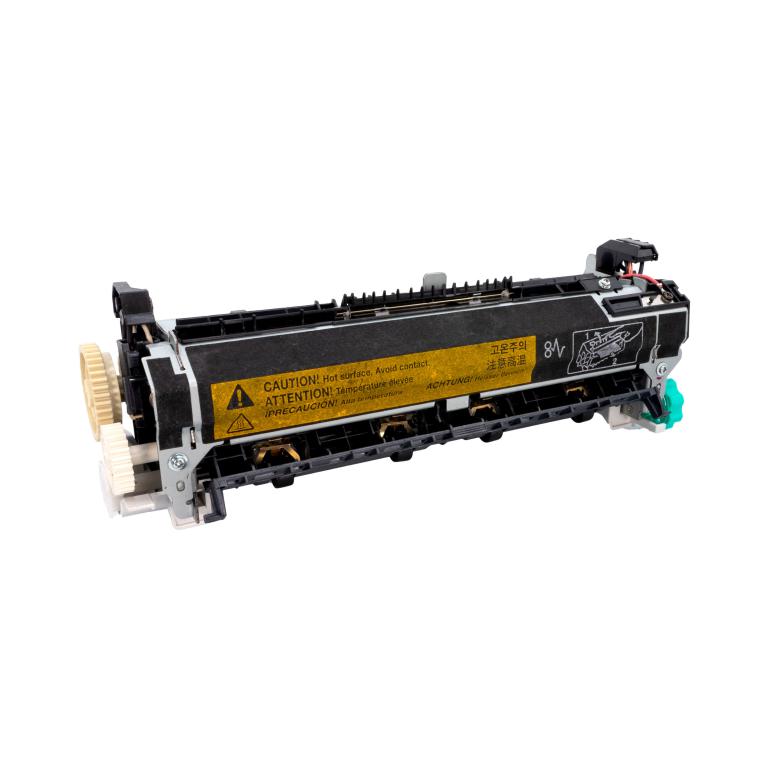 HP RM1-0013-000 Fuser