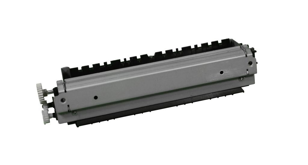 HP RM1-0354-000 Fuser