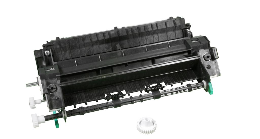 HP RM1-0715-000 Fuser