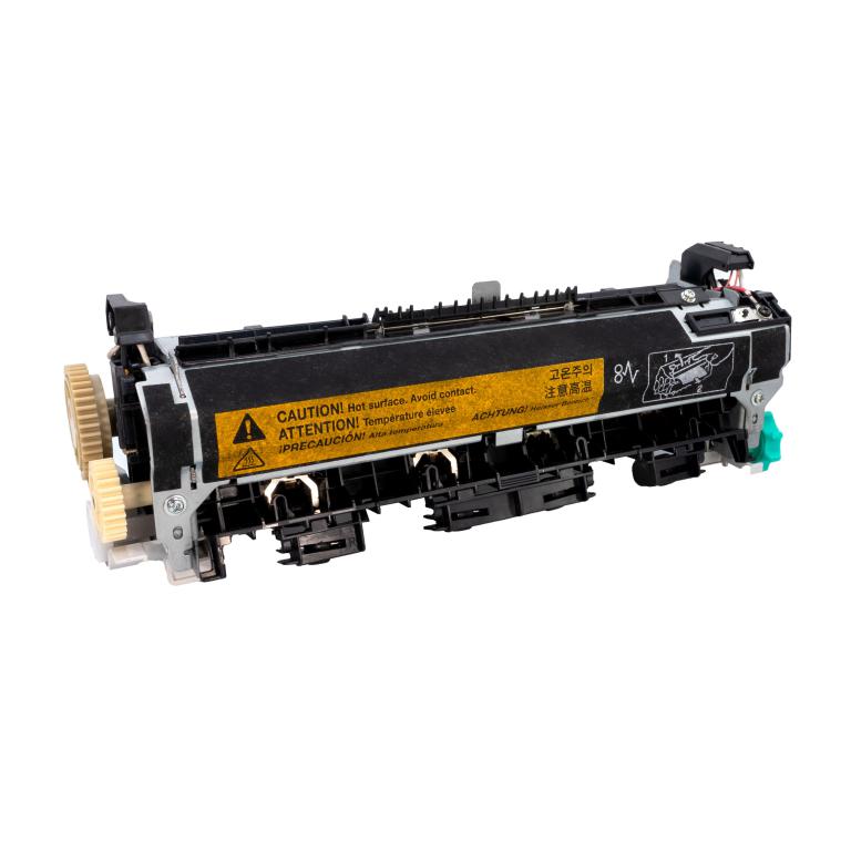 HP RM1-1043-000 Fuser