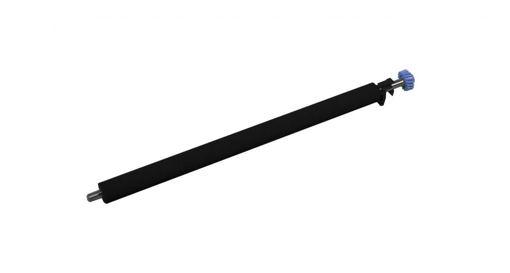 HP 4240 Aftermarket Transfer Roller