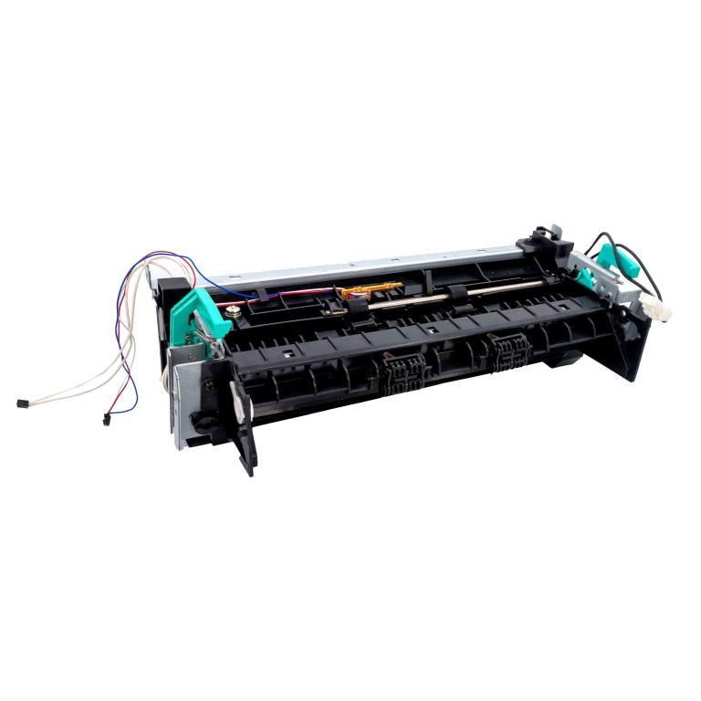 HP RM1-4247-020 Fuser