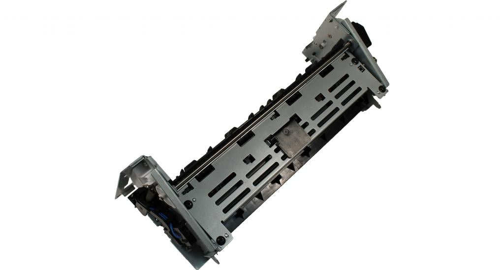 HP P2035 OEM Fuser