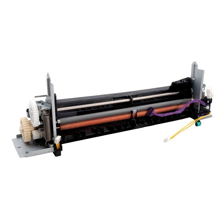 HP RM1-6738-220CN Fuser