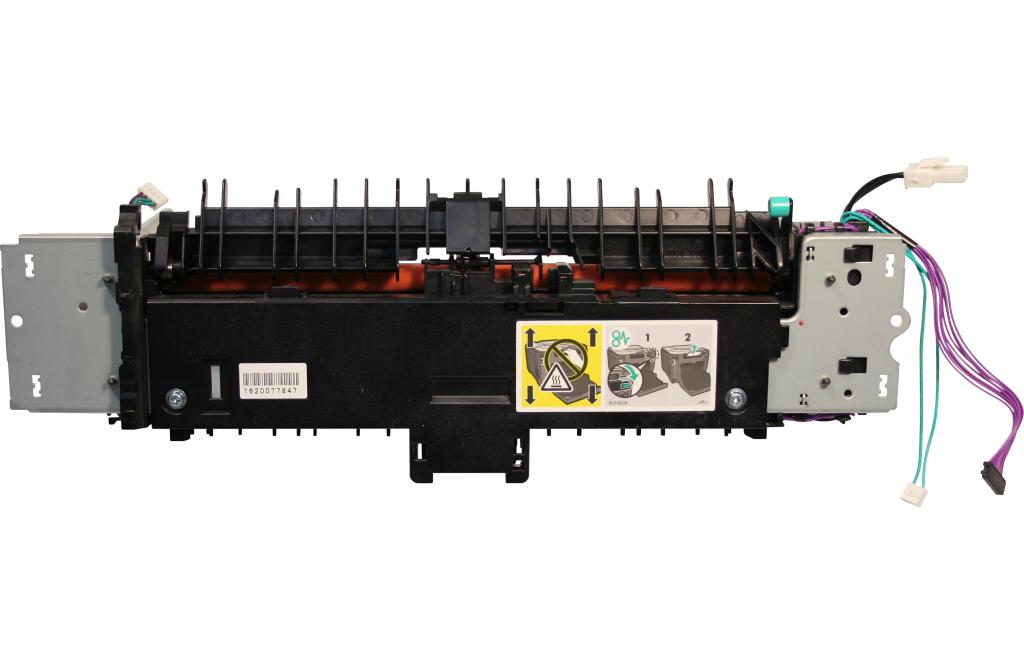 HP RM2-5476 Fuser