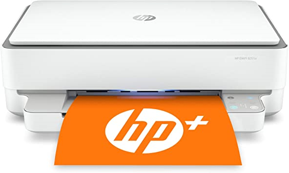 HP Envy 6055e AiO Printer HP Canada