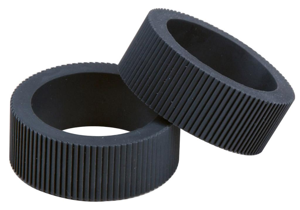 Lexmark C734 OEM Pick Arm Roll