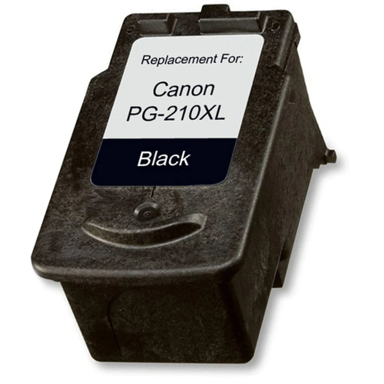 Canon Compatible PG210XL Ink-Jet Cartridges