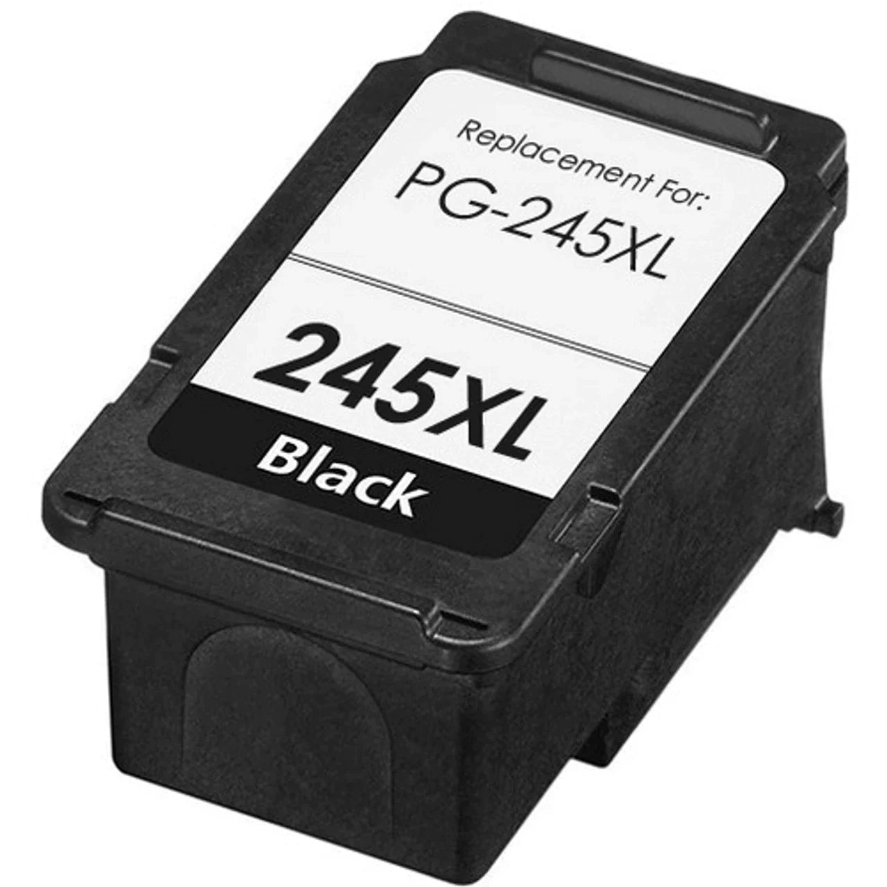 Canon Compatible PG245XL Ink-Jet Cartridges