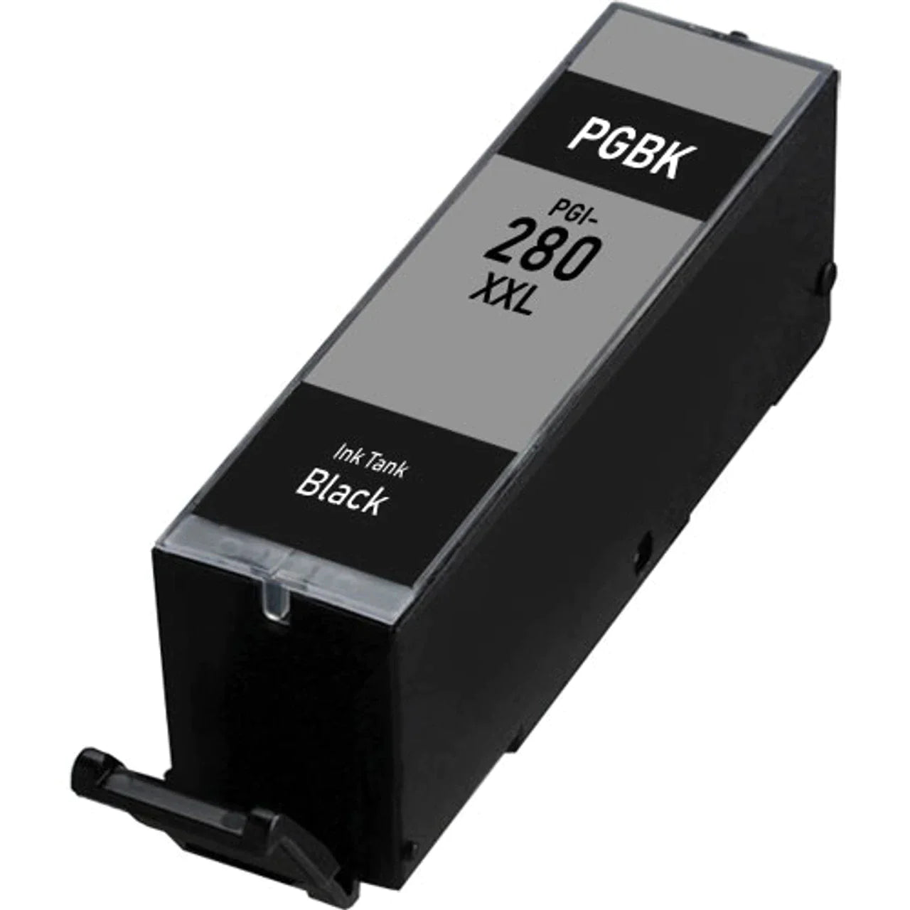 Canon Compatible PGI280XL Ink-Jet Cartridges