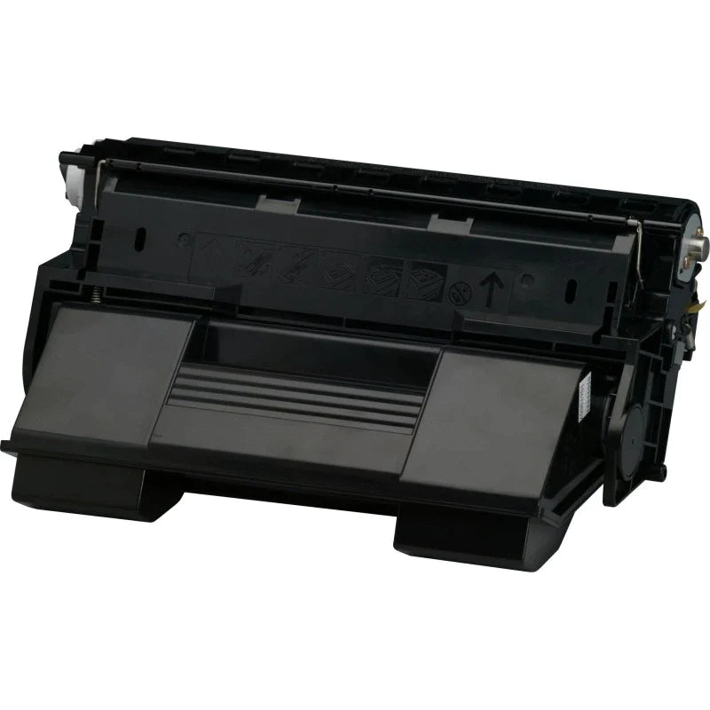 Brother Compatible TN1700 Toner Cartridges
