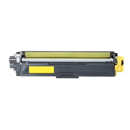 Brother Compatible TN225Y Toner Cartridges