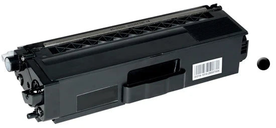 Brother Compatible TN339K Toner Cartridges