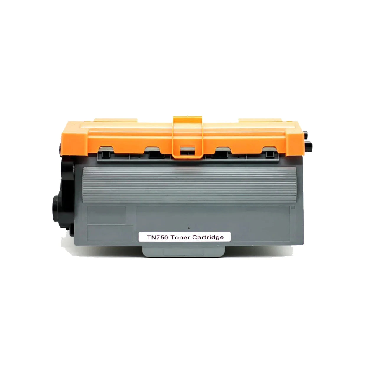 Brother Compatible TN750 Toner Cartridges