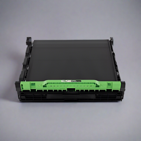 Brother BU-223CL Belt Unit Brother