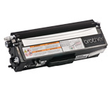 Brother TN310BK Black Toner Cartridge, Standard Yield Brother