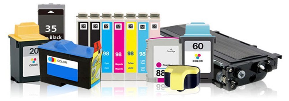 Is Refillable Ink the Future? Pros, Cons & Canadian Trends