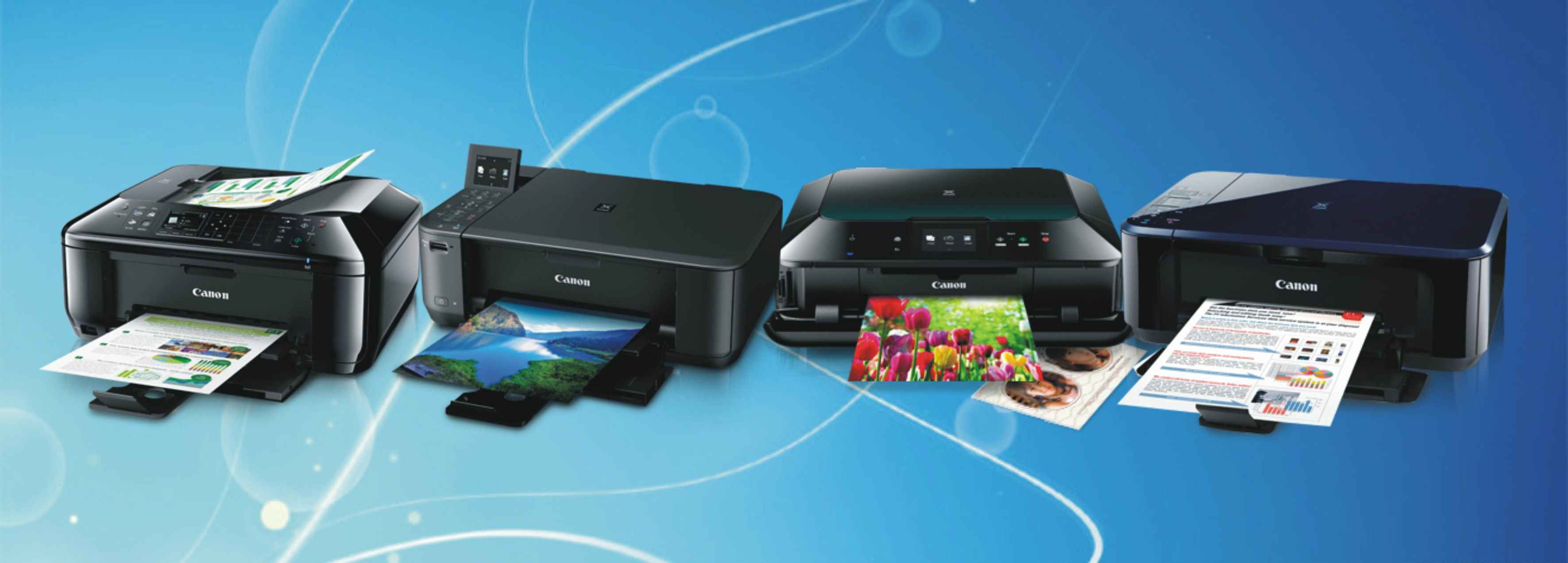 How To Fix A Printer – Troubleshooting Tips To Try - Toner Ink Canada