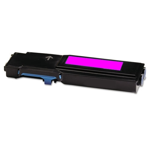 Xerox Compatible 106R03527 Toner Cartridges