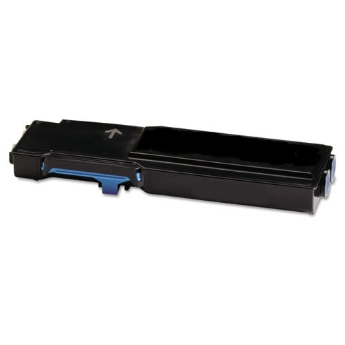 Xerox Compatible 106R03524 Toner Cartridges