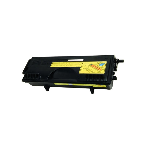 Brother TN540/570 Compatible Toner - Black