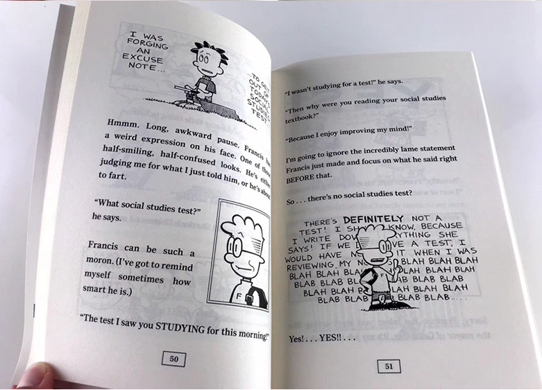 Children's books Toner Ink Canada