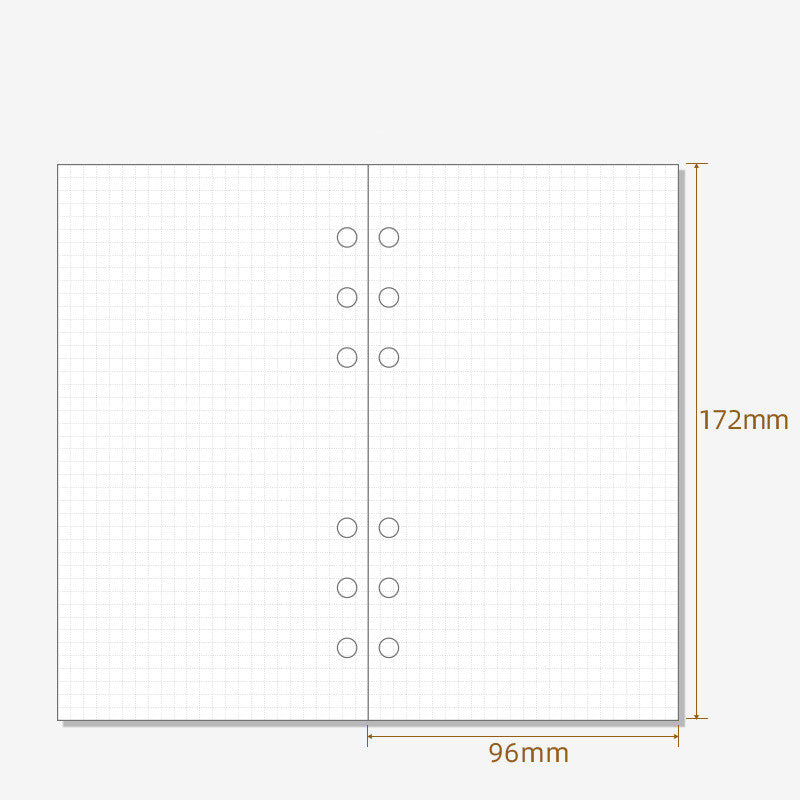 Loose Leaf Refills For Notebooks Toner Ink Canada