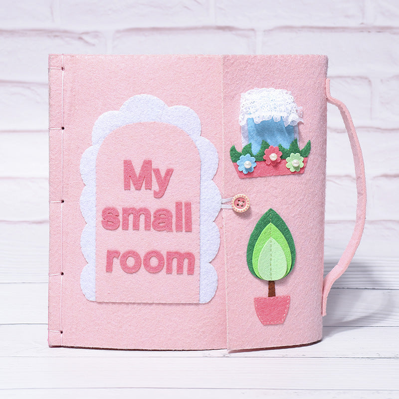 Children's early education books Toner Ink Canada