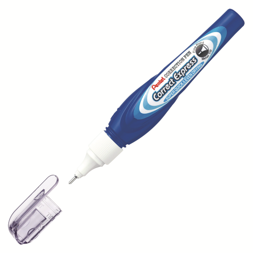 Correct Express Correction Pen (7 ML)