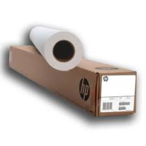 HP Everyday Instant-dry Gloss Photo Paper 231 microns (9.1 mil) ? 235 g/m? ? 42 in x 100 ft