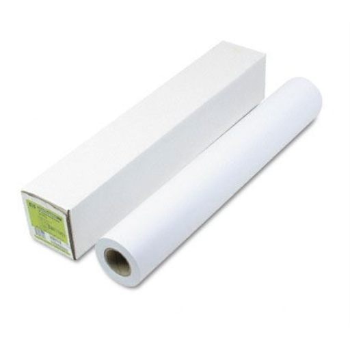 Q1396A HP Universal Bond Paper 24x150