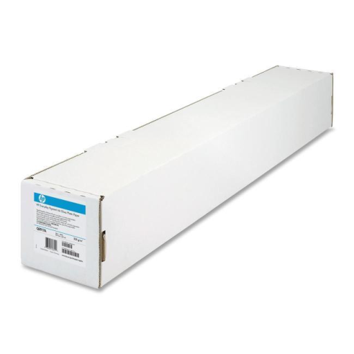 HP Everyday Instant-dry Gloss Photo Paper 231 microns (9.1 mil) ? 235 g/m? ? 36 in x 100 ft