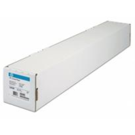 HP Premium Instant-dry Satin Photo Paper 261 microns (10.3 mil) ? 260 g/m? ? 50 in x 100 ft