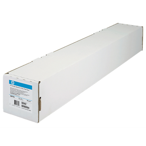 HP Opaque Scrim 378 microns (14.9 mil) ? 14 oz ? 495 g/m? ? 36 in x 50 ft