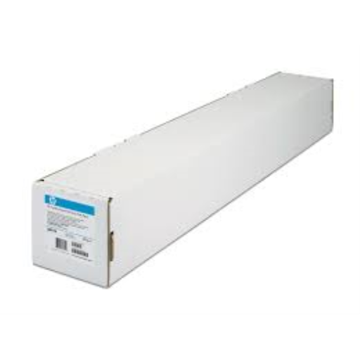 HP Super Heavyweight Plus Matte Paper 264 microns (10.4 mil) ? 200 g/m? (55 lbs) ? 60 in x 100 ft