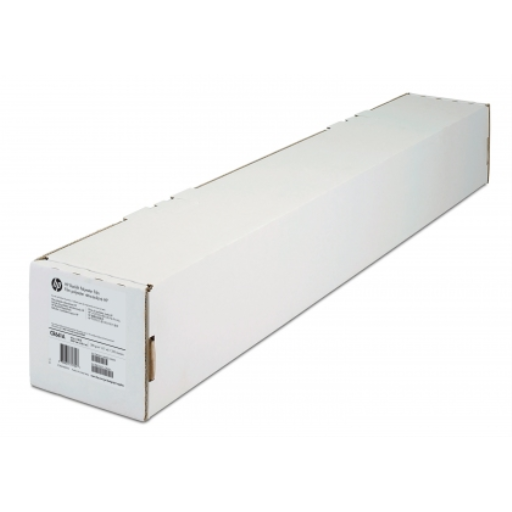 HP Premium Vivid Color Backlit Film 220 microns (8.7 mil) ? 285 g/m? ? 60 in x 100 ft