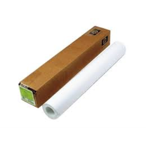 HP Translucent Bond Paper 71 microns (2.8 mil) ? 63 g/m? ? 24 in x 150 ft