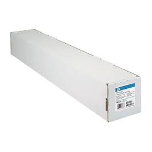 HP Universal Instant-dry Satin Photo Paper 200 microns (7.9 mil) ? 200 g/m? ? 42 in x 200 ft