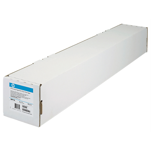 HP Opaque Scrim 378 microns (14.9 mil) ? 14 oz ? 495 g/m? ? 42 in x 50 ft