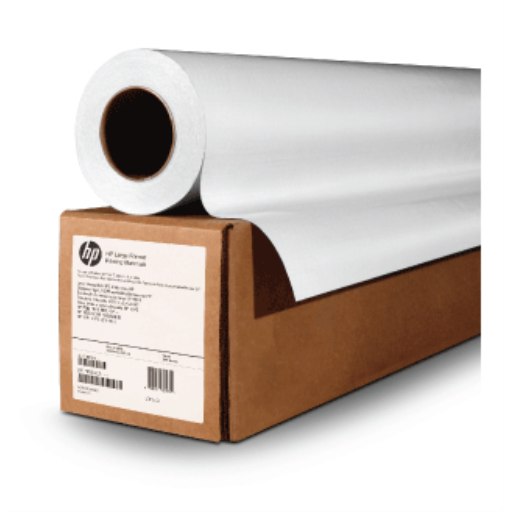 HP Everyday Satin Photo Paper 187 microns (7.4 mi) ? 180 g/m? ? 60 in x 100 ft