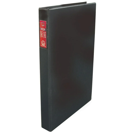 Avery 6400 Legal Durable Binder
