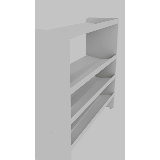 TITAN-4SHELF-GREY-WP