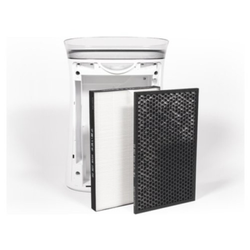 Replacement Filter FPK50UW - Includes True HEPA Filter (x1)