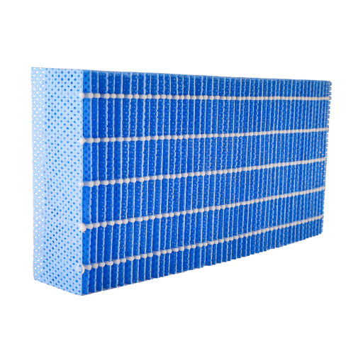 Replacement Humidification Filter (X1)