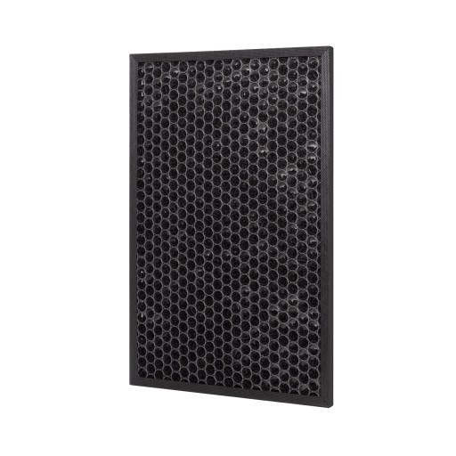 Replacement Carbon Filter (X1)